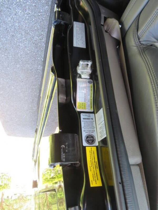 2014 GMC Savana 1500