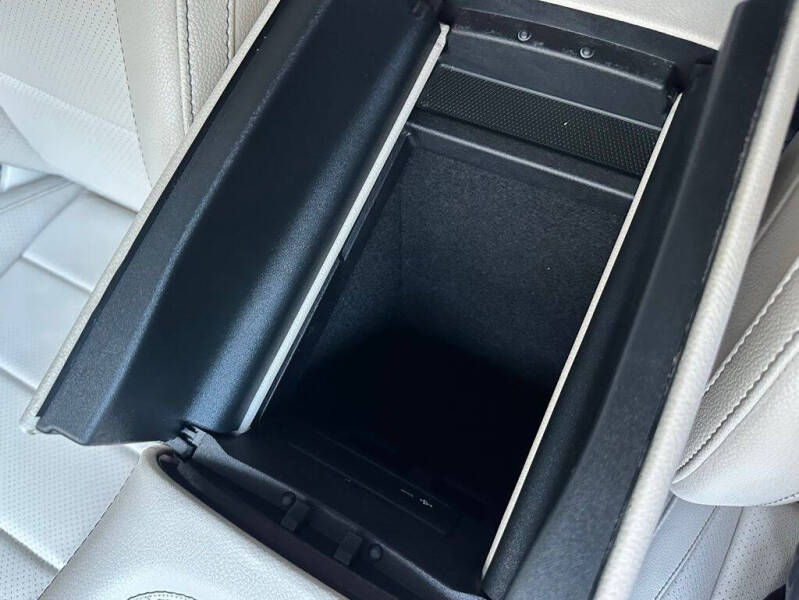 2020 Mercedes-Benz GLE GLE 450 4MATIC