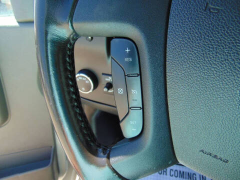 2020 Chevrolet Express 3500