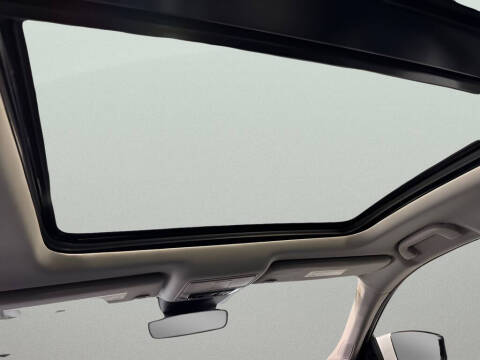 2025 Acura MDX SH-AWD