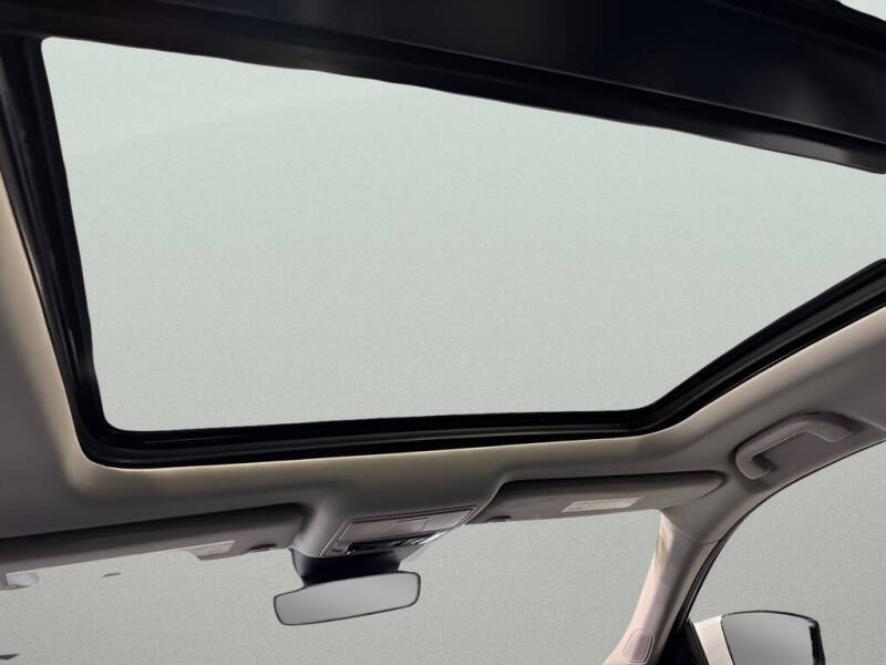 2025 Acura MDX SH-AWD