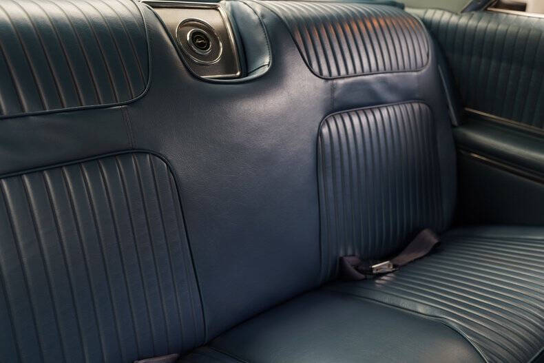 1964 Chevrolet Impala