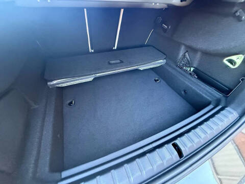 2022 BMW 2 Series 228i xDrive Gran Coupe