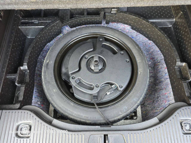 2014 Buick Encore Convenience