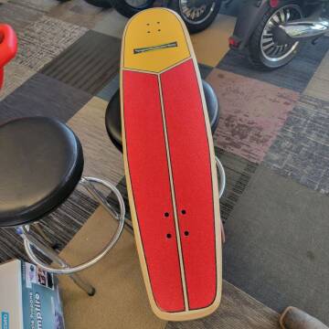 2022 HAMBOARDS BEGINNER HHOP for sale at Dukes Automotive LLC in Lancaster SC