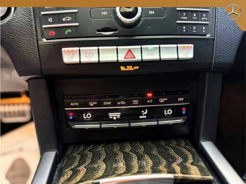 2016 Mercedes-Benz E-Class E 350