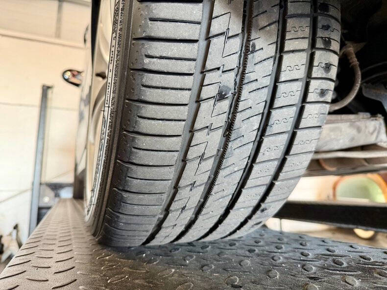 2008 Mercedes-Benz CLK CLK 350