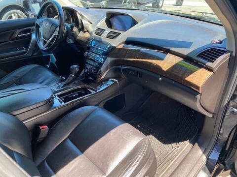 2016 Mazda CX-3 Sport
