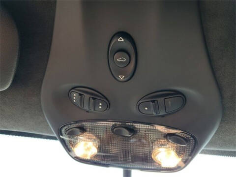 2006 Porsche 911 Carrera S