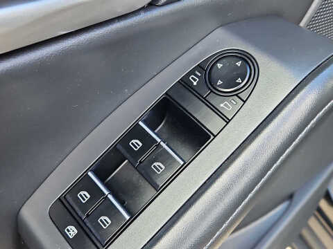 2022 Mazda CX-30 2.5 S Select