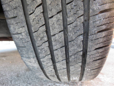 2012 Acura RDX SH-AWD w/Tech