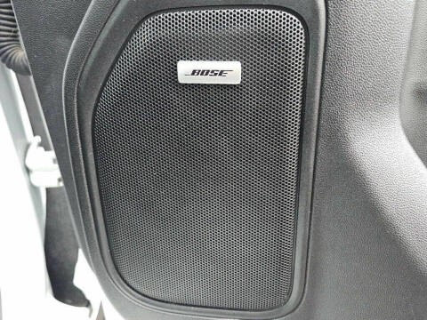 2021 GMC Sierra 2500HD