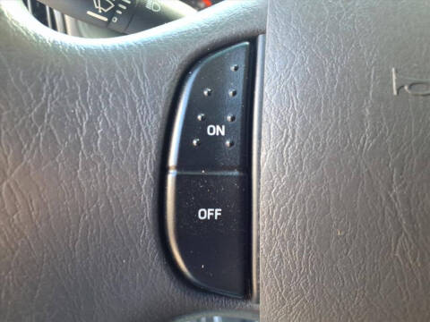 2008 Ford E-Series E-350 SD XLT