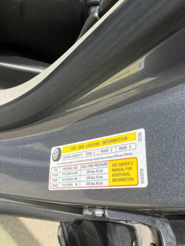 2015 Buick Encore Leather