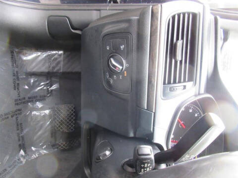 2017 Audi A6 2.0T quattro Premium Plus