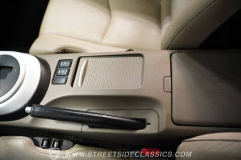 2007 Nissan 350Z