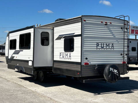 2023 Forest River 28BHHSS2B