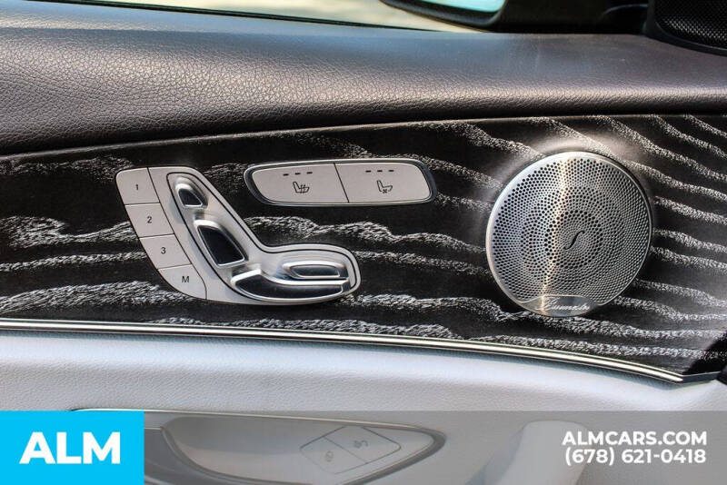 2021 Mercedes-Benz E-Class E 450 4MATIC All-Terrain
