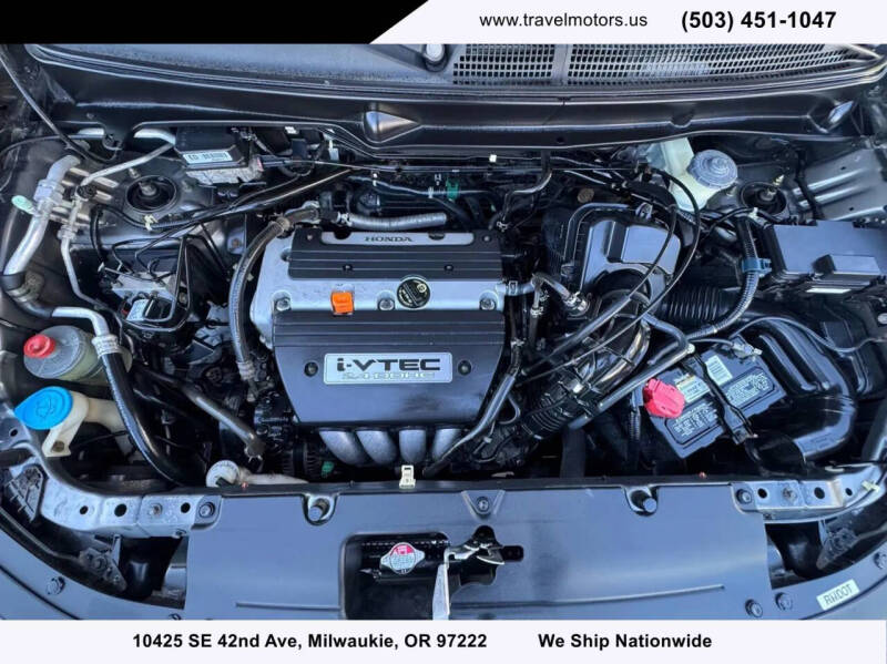 2005 Honda Element EX