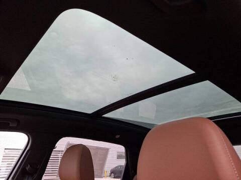 2026 Audi Q7 quattro Premium Plus 55 TFSI