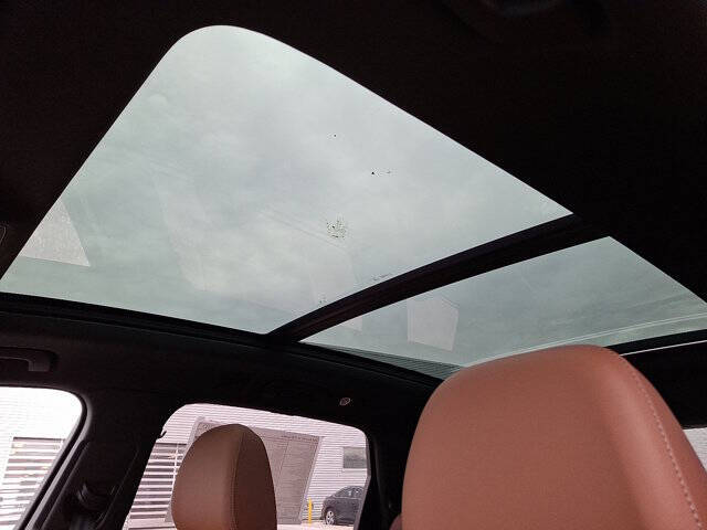 2026 Audi Q7 quattro Premium Plus 55 TFSI