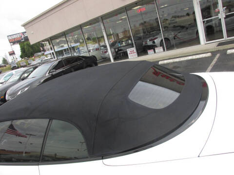 2012 Bentley Continental GT