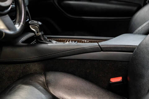 2017 Volvo XC90 T6 Momentum