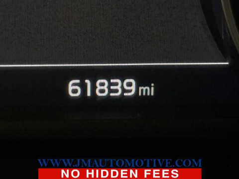 2021 Kia Seltos SX Turbo