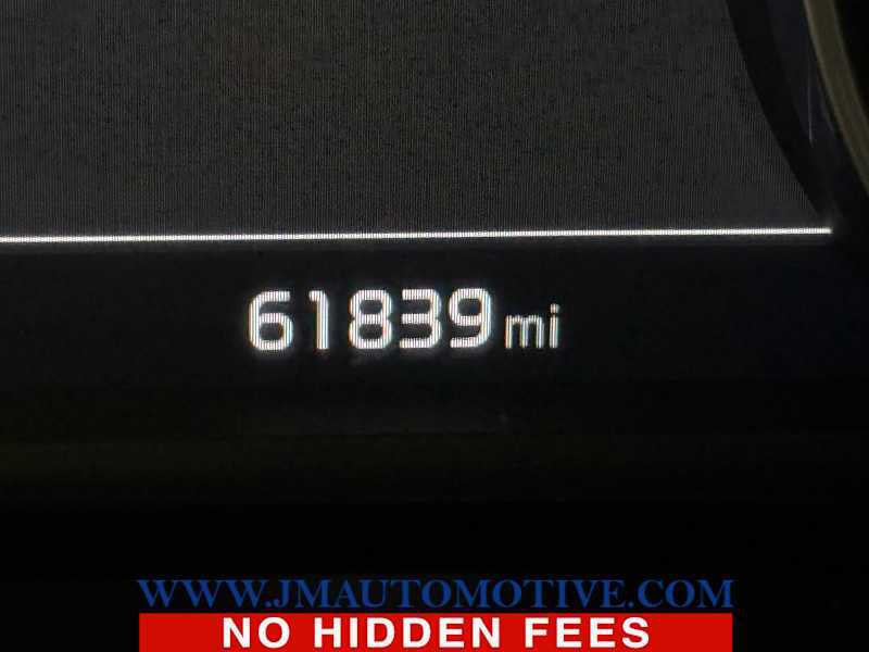 2021 Kia Seltos SX Turbo