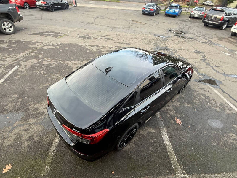 2015 Audi A5 2.0T quattro Premium Plus