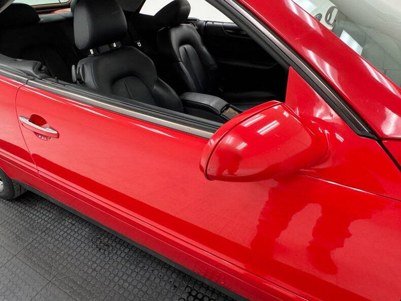 1999 Mercedes-Benz CLK CLK 320