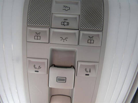 2014 Mercedes-Benz E-Class E 350 Sport 4MATIC