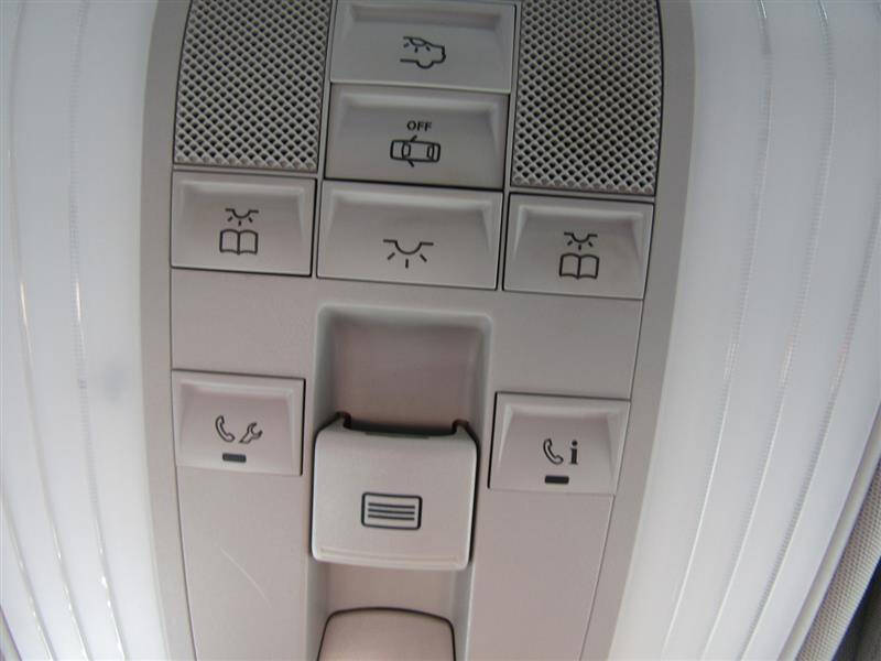 2014 Mercedes-Benz E-Class E 350 Sport 4MATIC