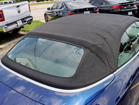 2014 Audi S5 3.0T quattro Premium Plus