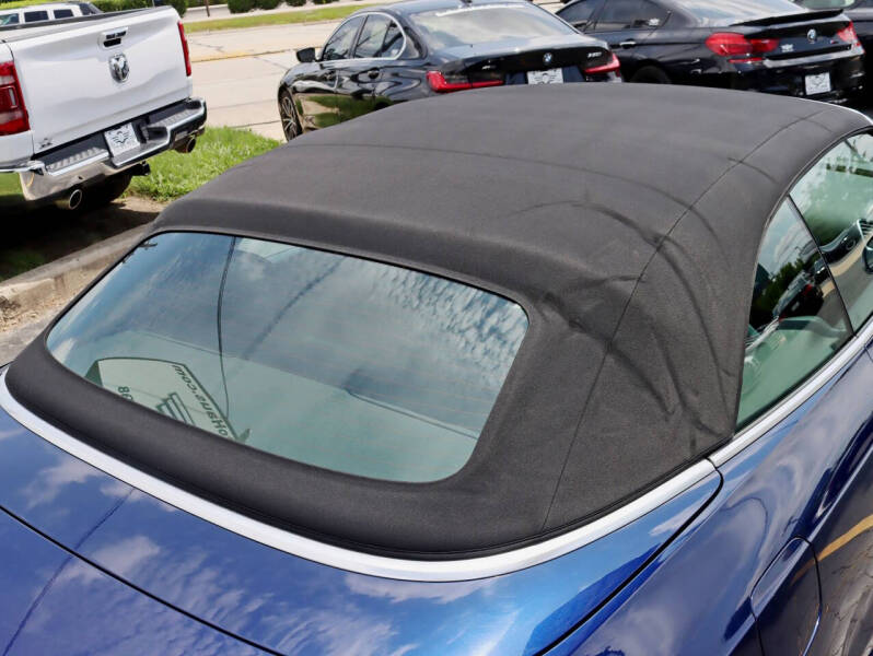 2014 Audi S5 3.0T quattro Premium Plus