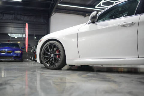 2017 Alfa Romeo Giulia