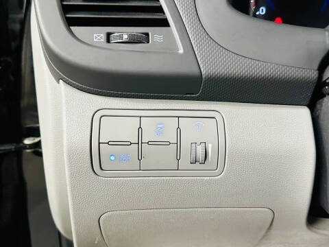 2013 Hyundai Accent GS