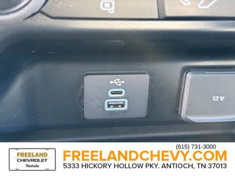 2024 Ford F-350 Super Duty XL