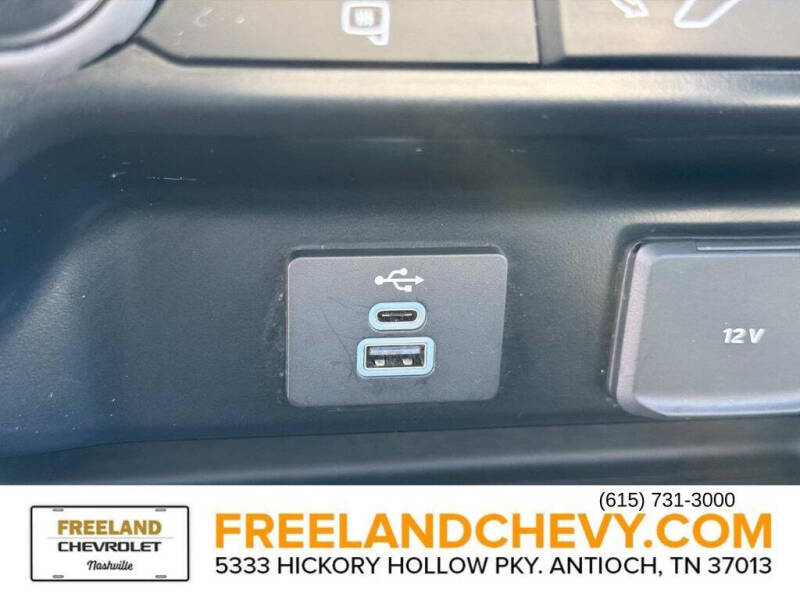 2024 Ford F-350 Super Duty XL