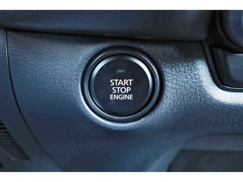 2026 Mazda CX-50 2.5 S Premium