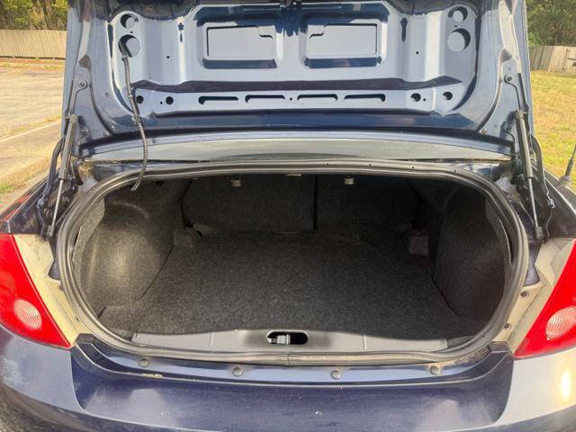 2009 Chevrolet Cobalt