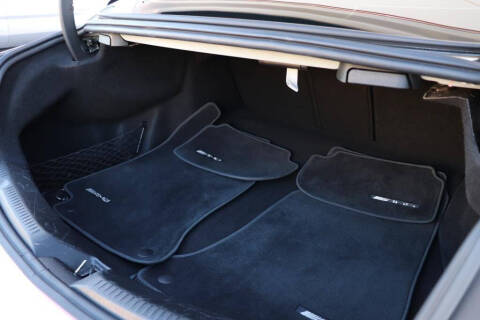 2022 Mercedes-Benz E-Class E 450