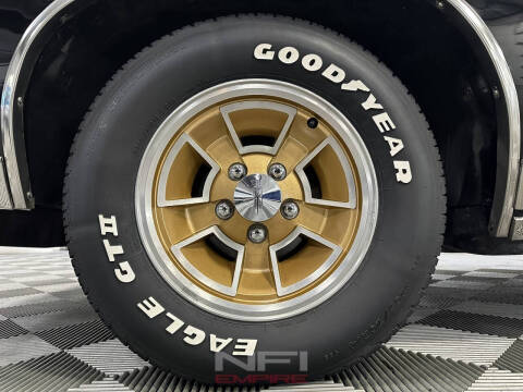 1979 Oldsmobile Cutlass