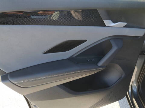 2025 Volkswagen Tiguan SE R-Line Black 4Motion