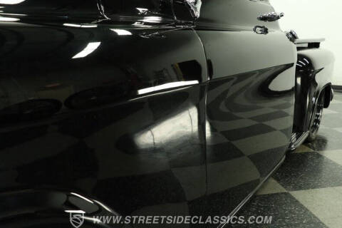 1959 Chevrolet Apache