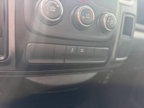 2013 RAM 1500 Express