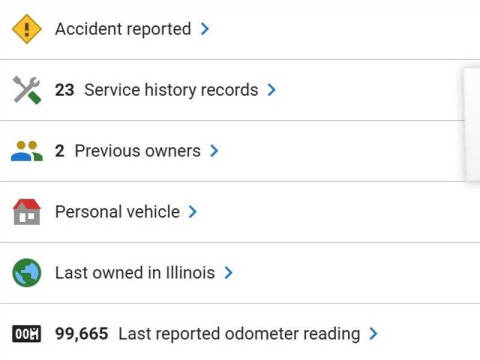 2014 Chevrolet Volt Premium