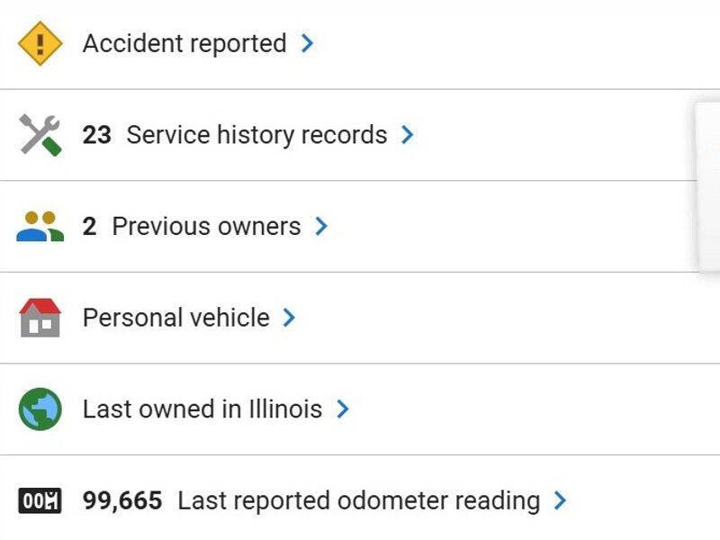 2014 Chevrolet Volt Premium
