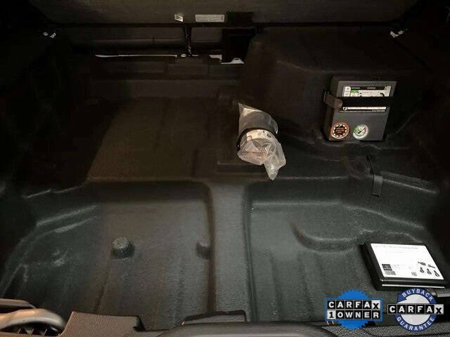 2025 Mercedes-Benz GLC AMG GLC 43