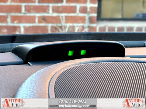 2010 Porsche Cayenne GTS